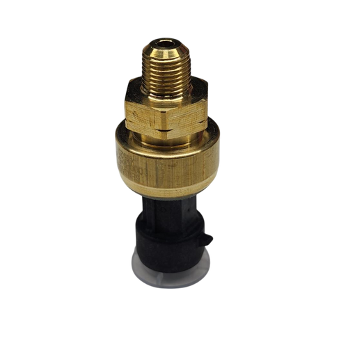 GENERAC 10000018192 SENSOROIL PRESSURE 5V Original OEM part