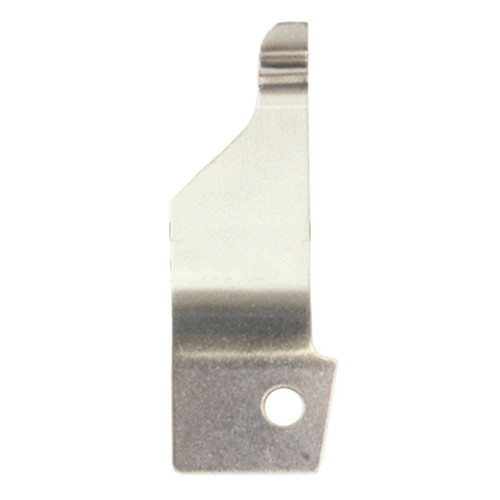 SHINDAIWA Spring Plate 69020-21341 - Image 1