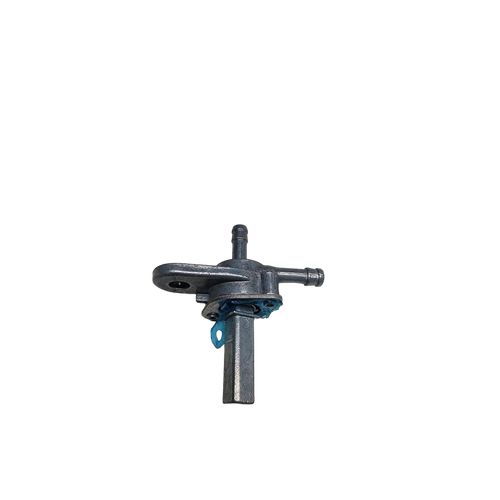 GENERAC 10000022123 FUEL SWITCH Original OEM part