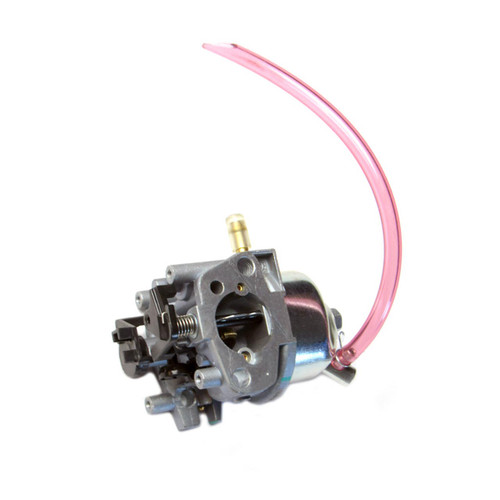 GENERAC 10000024014 CARBURETOR Original OEM part