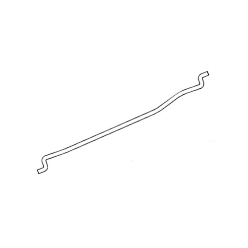 Product Number 10000031276 GENERAC Product Number 10000031276 GENERAC