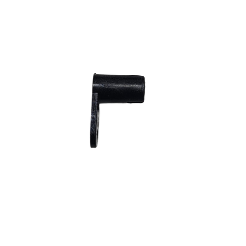 GENERAC 10000031285 - ROTOR - Original OEM part
