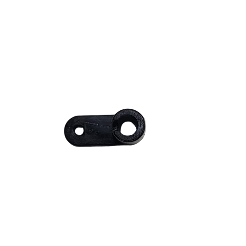 GENERAC 10000031285 - ROTOR - Original OEM part