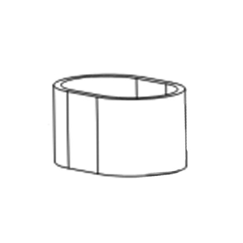 KOHLER 18 083 21-S - ELEMENT; PRE-CLEANER (Authentic OEM Part) KOHLER 18 083 21-S - ELEMENT; PRE-CLEANER (Authentic OEM Part)