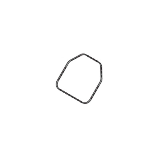 KOHLER 25 153 24S ORING (Authentic OEM Part)