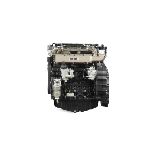 KOHLER PA-KDI25TC-5058 - KOHLER DIRECT INJECTION 2504TCR/26A---MY22 (Authentic OEM Part)