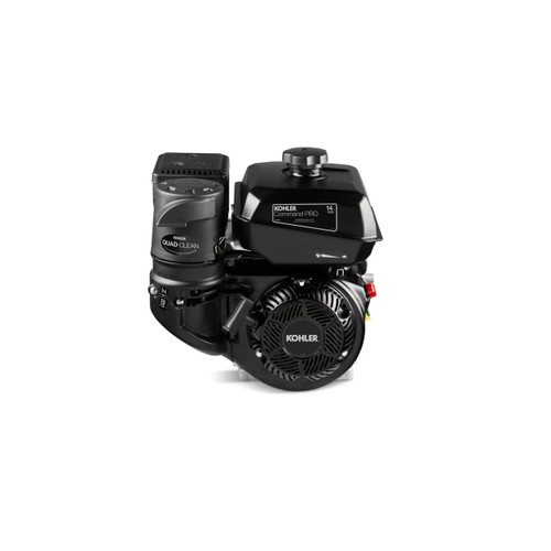 Kohler VANAIR CH440 PA-CH440-3275VAN Image 1