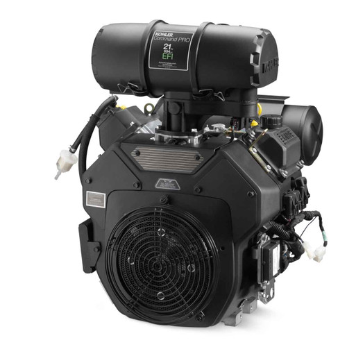 KOHLER PA-ECH650-3046 - ECH650 E10 WACKER (Authentic OEM Part)