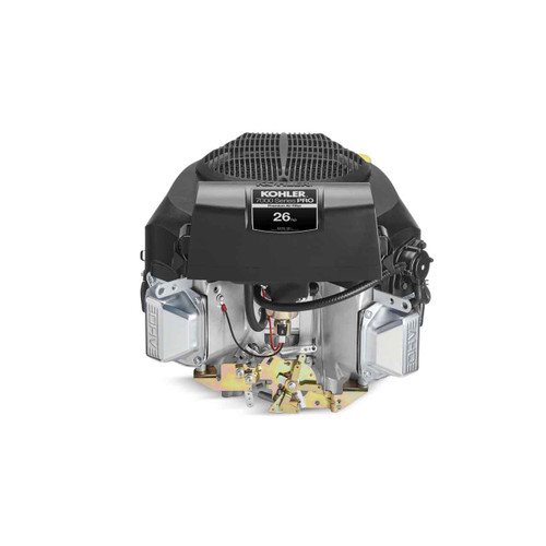 KOHLER PA-KT745-3085 - KT745 E16 MTD (Authentic OEM Part)