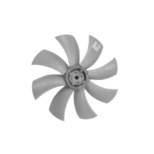 KOHLER ED0097180150-S - PUSHING FAN D.500 (Authentic OEM Part) KOHLER ED0097180150-S - PUSHING FAN D.500 (Authentic OEM Part)