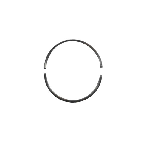 KOHLER ED0016300760-S - CONNECTING ROD EYE END BUSH STD (Authentic OEM Part) KOHLER ED0016300760-S - CONNECTING ROD EYE END BUSH STD (Authentic OEM Part)