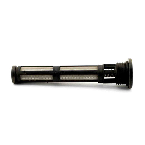 HYDRO GEAR 51931 - ASSEMBLY FILTER BYPASS (ORIGINAL OEM)