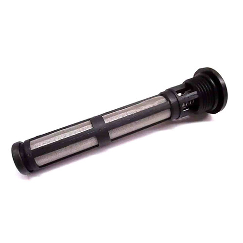 HYDRO GEAR 51931 - ASSEMBLY FILTER BYPASS (ORIGINAL OEM)