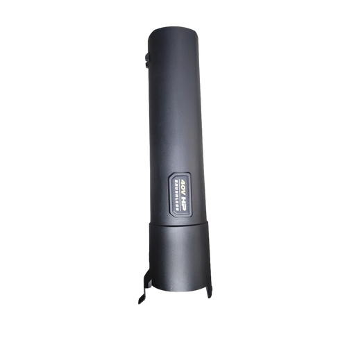 205108003 - TUBE ASSEMBLY (HOMELITE ORIGINAL OEM)