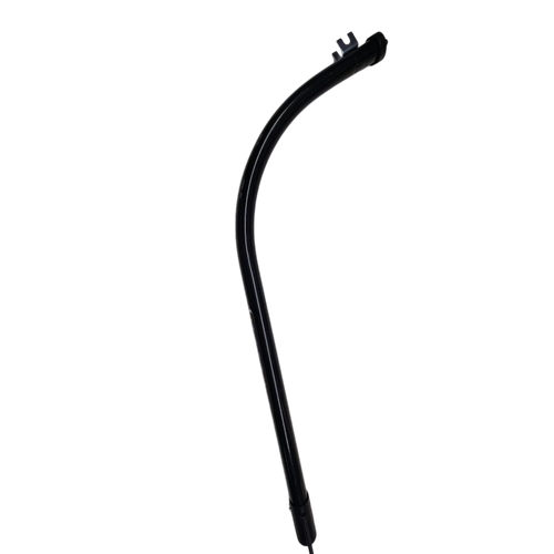 205371001 - LOWER CS BOOM ASSEMBLY TOP DE (HOMELITE ORIGINAL OEM)