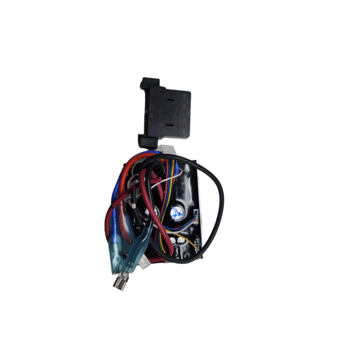 205857001 - MOTOR CONTROLLER ASSEMBLY (HOMELITE ORIGINAL OEM)