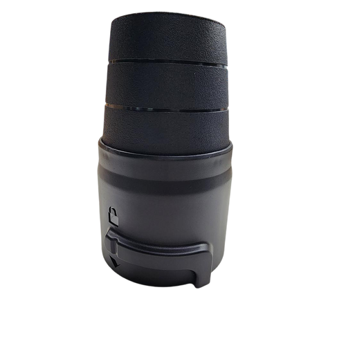 318813001 - SPEED NOZZLE ASSEMBLY (HOMELITE ORIGINAL OEM)