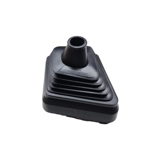 994000002 - JOYSTICK BELLOW ASSEMBLY (HOMELITE ORIGINAL OEM)