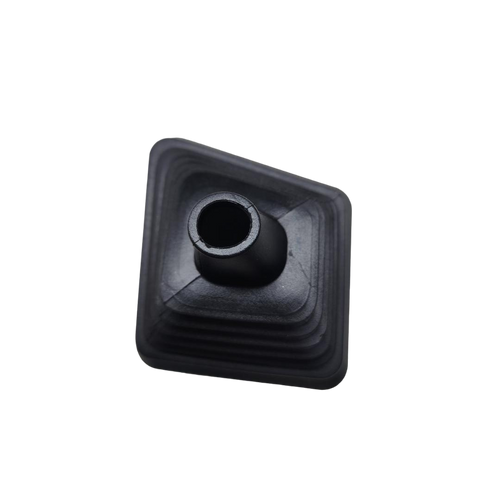 994000002 - JOYSTICK BELLOW ASSEMBLY (HOMELITE ORIGINAL OEM)