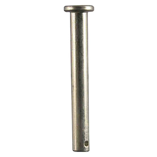 Product number 678406006 HOMELITE