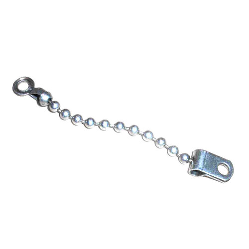 Product number 69502 HOMELITE