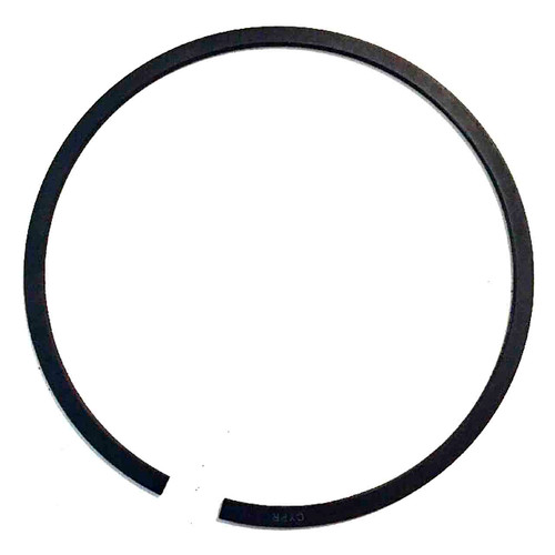 Product number 13202-Z140210 HOMELITE