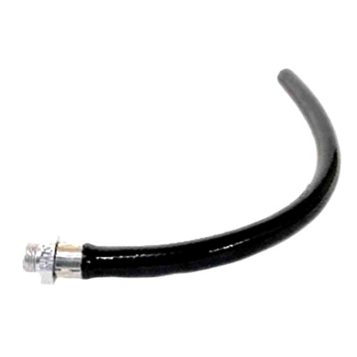 308835040 - LOW PRESSURE WATER INLET HOSE - Part # LOW PRESSURE WATER INLET HOSE (HOMELITE ORIGINAL OEM)