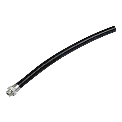 308835040 - LOW PRESSURE WATER INLET HOSE - Part # LOW PRESSURE WATER INLET HOSE (HOMELITE ORIGINAL OEM)