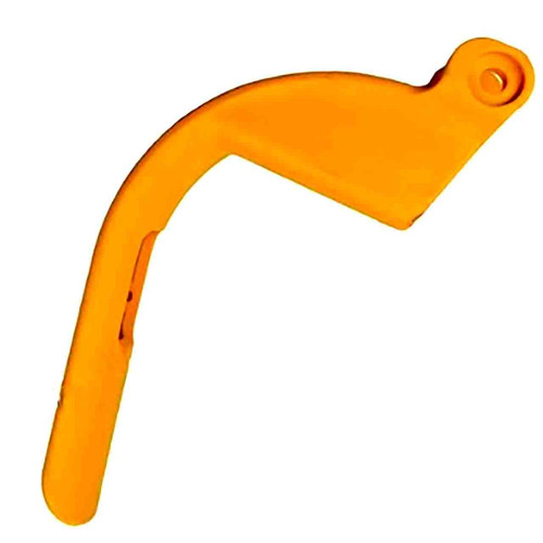 Product number 31112822G HOMELITE