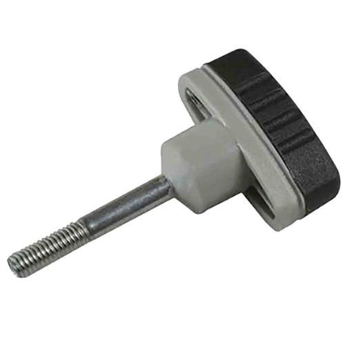 Product number 34101339-2G HOMELITE