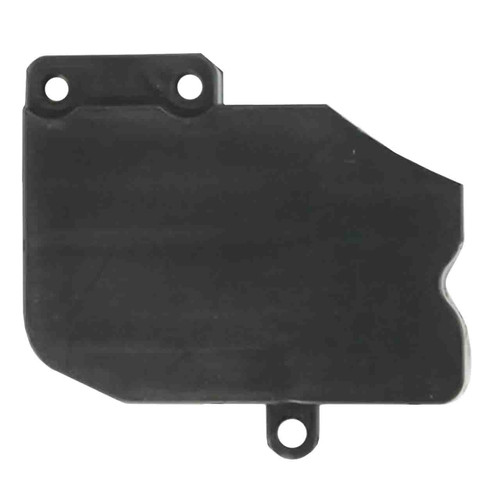 513360001 - SWITCH COVER - Part # SWITCH COVER (HOMELITE ORIGINAL OEM)