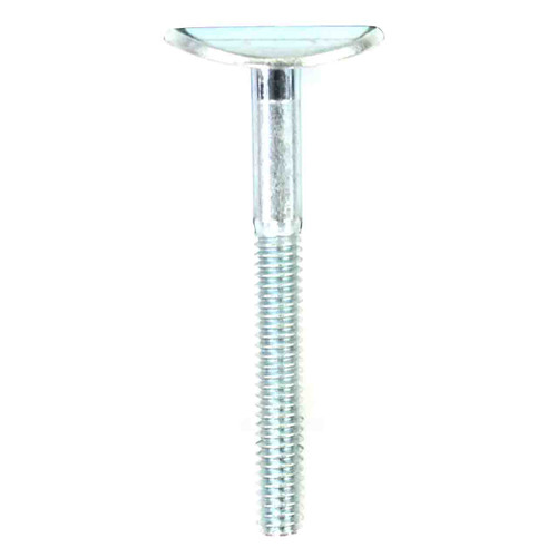 Product number 660711002 HOMELITE