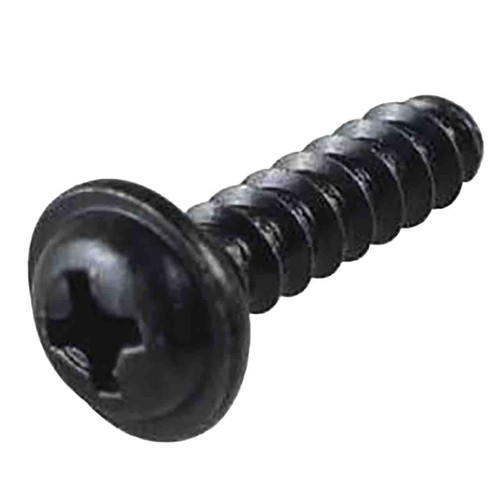 Product number 661403014 HOMELITE