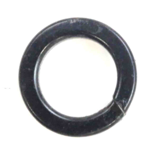 678823002 - LOCK WASHER - Part # LOCK WASHER (HOMELITE ORIGINAL OEM)