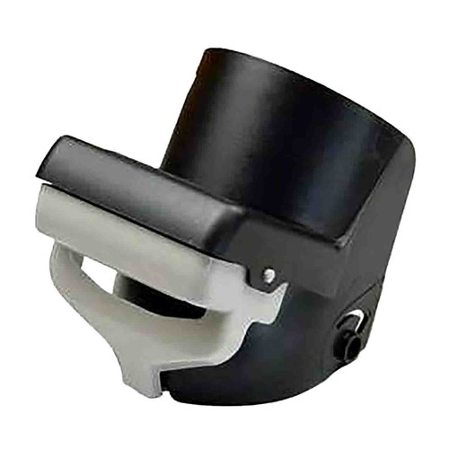 Product number 099723051059 HOMELITE