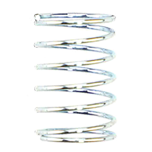 Product number 694990001 HOMELITE