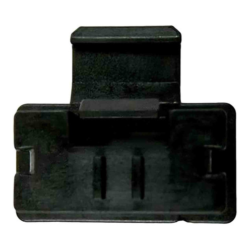 Product number 993574001 HOMELITE