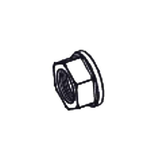 Product number DP90004 HOMELITE