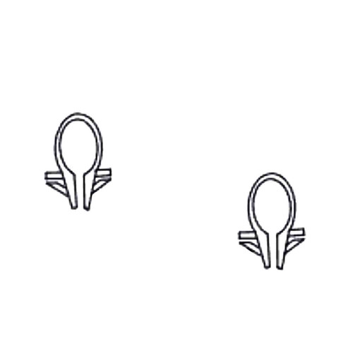 Product number DP260801 HOMELITE