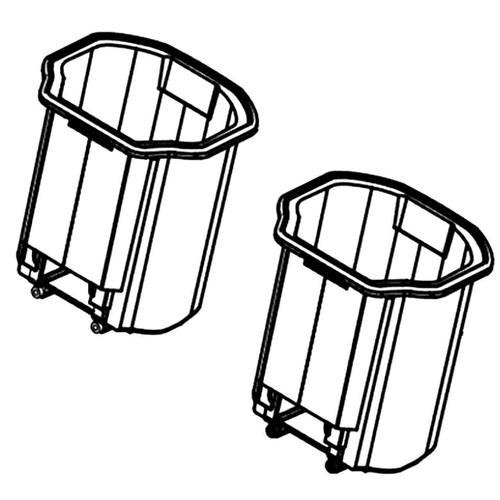 Product number 529281001 HOMELITE