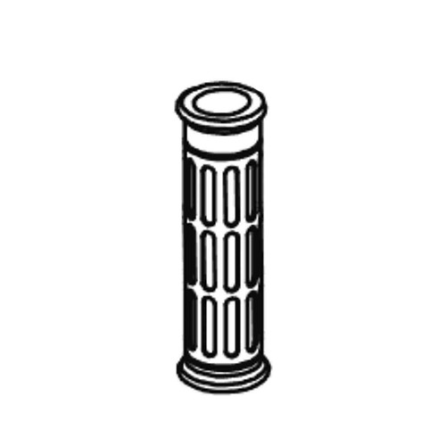 Product number DF6500H-31016-A HOMELITE