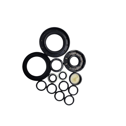 TUFF TORQ 187Q0899060 - SEAL KIT (JD) - (ORIGINAL OEM)