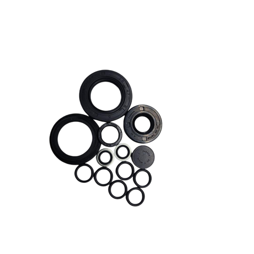 TUFF TORQ 187Q0899060 - SEAL KIT (JD) - (ORIGINAL OEM)