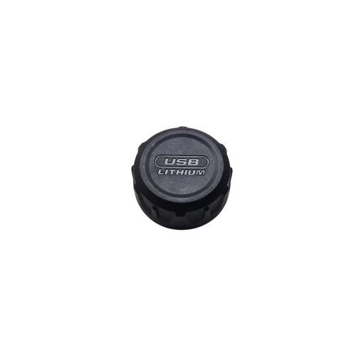 RYOBI/RIDGID 204940025 ASSEMBLY END CAP (Original OEM part) RYOBI/RIDGID 204940025 ASSEMBLY END CAP (Original OEM part)