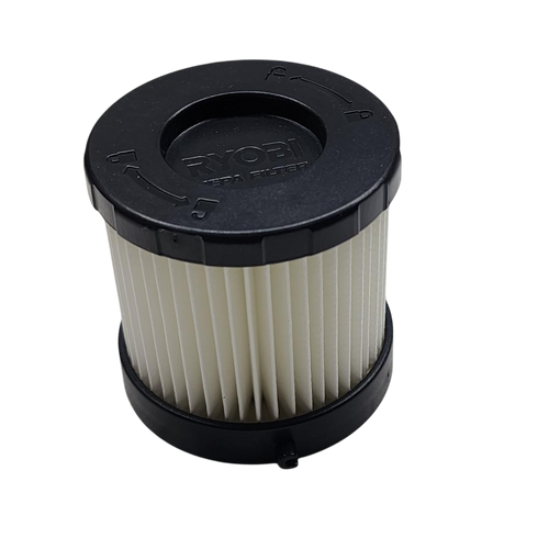 RYOBI/RIDGID 318927001 FILTER (Original OEM part)