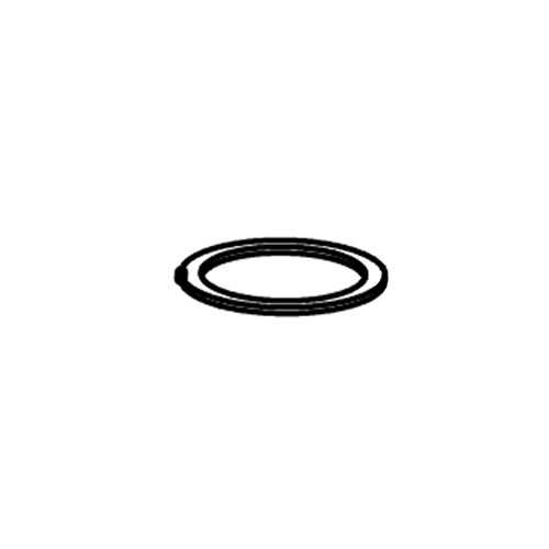 RYOBI/RIDGID 019160001038 - RING WOOL (OD31 X ID25 X 1T) (Original OEM part)