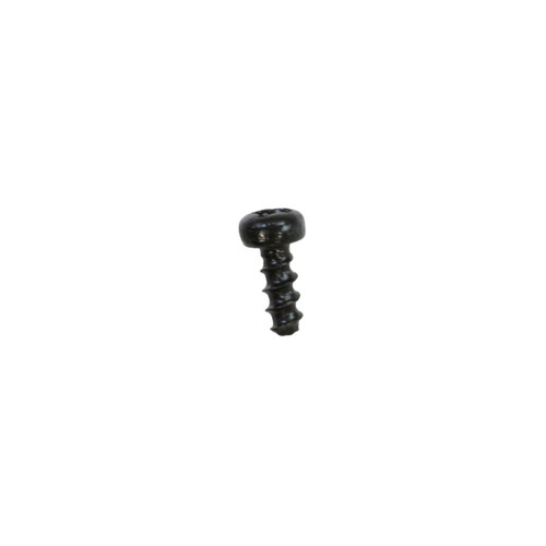 RYOBI/RIDGID 089833001058 - SCREW ST2.9 X 8MM (Original OEM part)
