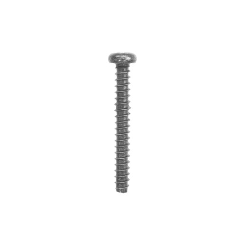 RYOBI/RIDGID 089833001060 - SCREW ST4 X 35MM (Original OEM part)