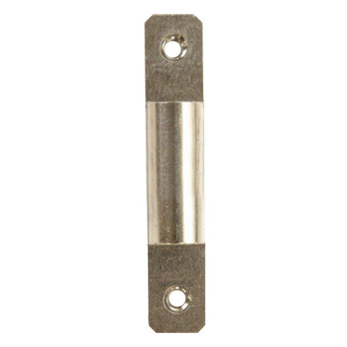 SHINDAIWA Shaft 72935-84220 - Image 1
