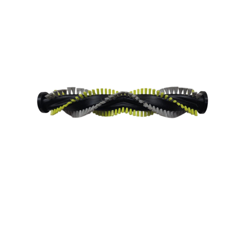 RYOBI/RIDGID 319809001 ASSEMBLY BRISTLE BRUSHROLL (Original OEM part)